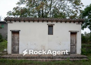 Facciata - Villa via Bellaria, 42, Acqualagna - foto 6