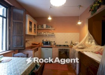 Cucina - Villa via Bellaria, 42, Acqualagna - photo 7