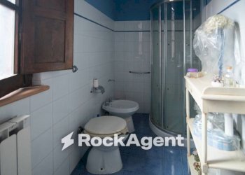 Bagno - Villa via Bellaria, 42, Acqualagna - foto 15