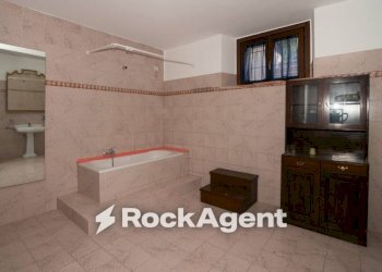 Cantina - Villa via Bellaria, 42, Acqualagna - photo 16