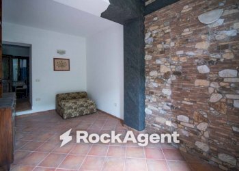 Cucina - Villa via Bellaria, 42, Acqualagna - photo 17