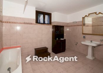 Bagno - Villa via Bellaria, 42, Acqualagna - photo 18