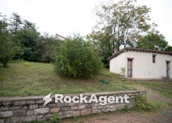 Terreno - Villa via Bellaria, 42, Acqualagna - photo 20