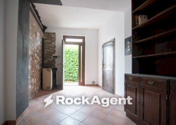 Ingresso - Villa via Bellaria, 42, Acqualagna - foto 23