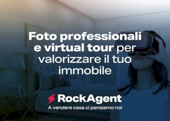 Altro - Villa via Enrico De Nicola, Rosignano Marittimo - foto 37