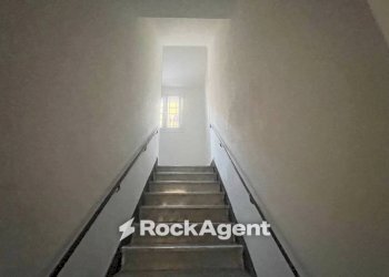 Scala - Appartamento via Sproni, 60, Livorno - foto 7