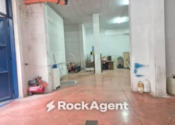 Interno non residenziale - Garage - Autosilos - Parcheggio via la Sorsa S., 10, Bitritto - foto 4