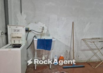 Cantina - Garage - Autosilos - Parcheggio via la Sorsa S., 10, Bitritto - foto 6