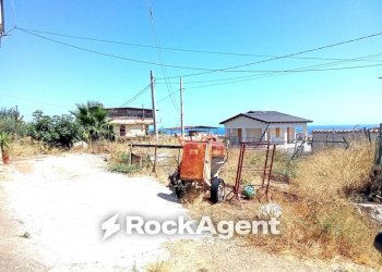 Terreno - Trilocale contrada Barocchieri, 1, Misilmeri - foto 23