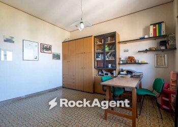 Studio - Quadrilocale via San Brunone di Colonia, 13, Catanzaro - foto 24