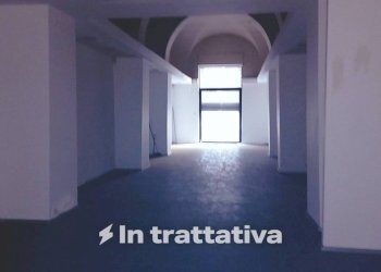 Magazzino - Negozio viale della Libertà, 145, Catania - foto 2