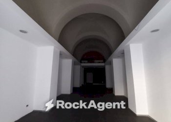 Interno non residenziale - Negozio viale della Libertà, 145, Catania - foto 3