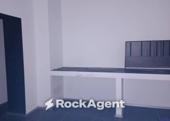 Camera da letto - Negozio viale della Libertà, 145, Catania - foto 11