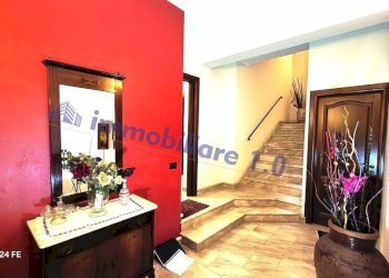Ingresso - Casa indipendente via 20 Settembre, 21, Castellammare del Golfo - foto 1