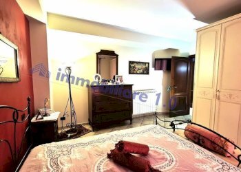 Camera da letto - Casa indipendente via 20 Settembre, 21, Castellammare del Golfo - foto 13