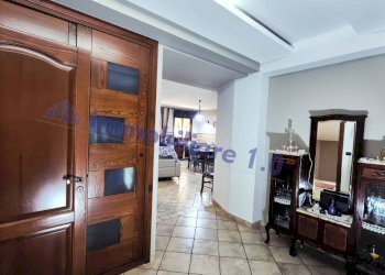 Disimpegno - Casa indipendente via 20 Settembre, 21, Castellammare del Golfo - foto 17