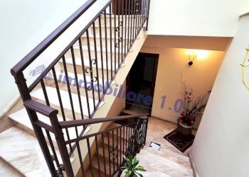 Scala - Casa indipendente via 20 Settembre, 21, Castellammare del Golfo - foto 26