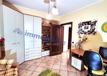 Camera da letto - Casa indipendente via 20 Settembre, 21, Castellammare del Golfo - foto 27