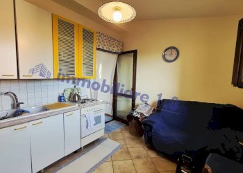 Cucina - Casa indipendente via 20 Settembre, 21, Castellammare del Golfo - foto 29