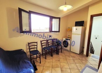 Salone - Casa indipendente via 20 Settembre, 21, Castellammare del Golfo - foto 30
