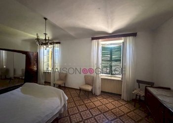 Camera da letto - Rustico via Maestra, 56, Coazzolo - foto 16