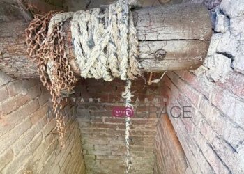 Cantina - Rustico via Maestra, 56, Coazzolo - foto 20