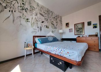 Trilocale Via Cesare Battisti, Carugate - foto 25