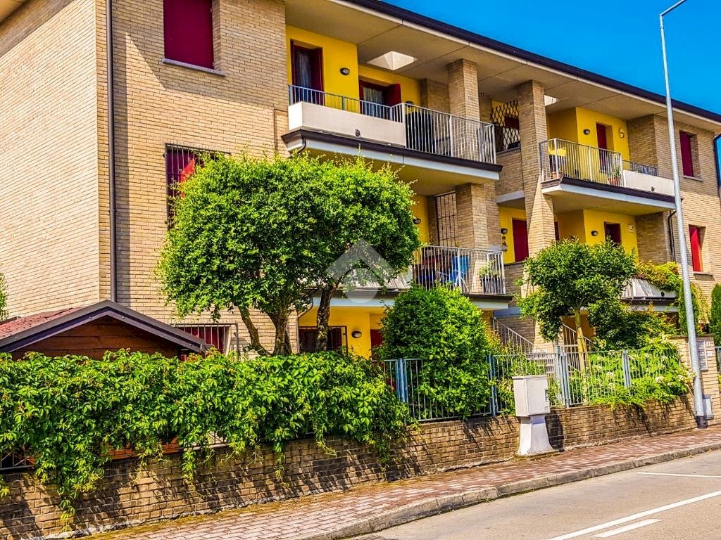 Three-room apartment Via della Costituente, Colorno - photo 2
