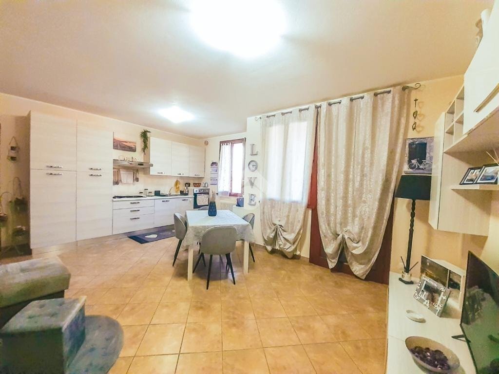 Three-room apartment Via della Costituente, Colorno - photo 3