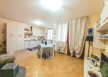 Three-room apartment Via della Costituente, Colorno - photo 3