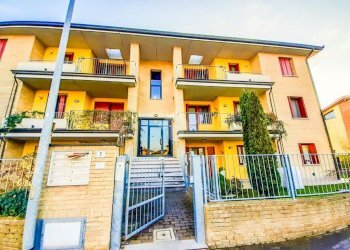 Three-room apartment Via della Costituente, Colorno - photo 4