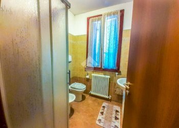 Three-room apartment Via della Costituente, Colorno - photo 7