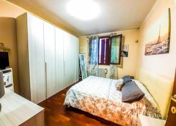 Three-room apartment Via della Costituente, Colorno - photo 9