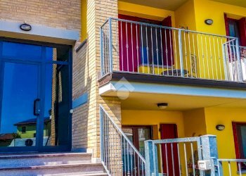 Three-room apartment Via della Costituente, Colorno - photo 10