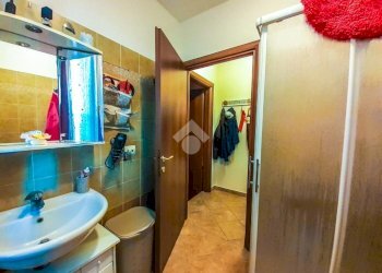 Three-room apartment Via della Costituente, Colorno - photo 11
