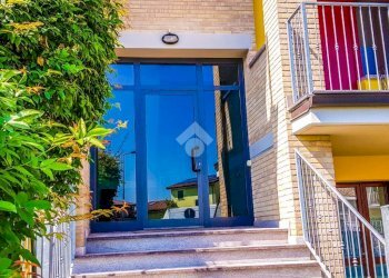 Three-room apartment Via della Costituente, Colorno - photo 13