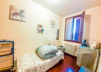 Three-room apartment Via della Costituente, Colorno - photo 19