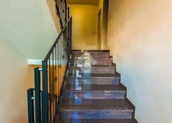 Three-room apartment Via della Costituente, Colorno - photo 20