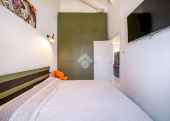 Trilocale Via galeata, Ravenna - foto 12