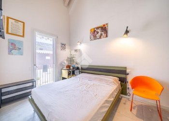 Trilocale Via galeata, Ravenna - foto 14