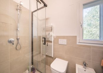 Trilocale Via galeata, Ravenna - foto 17