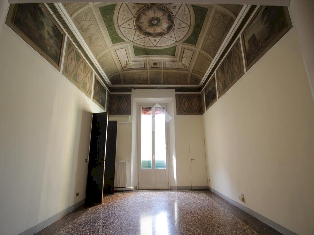 Ufficio Via San Vitale, Bologna (zona Centro Storico) - foto 2