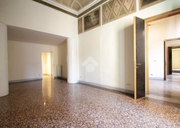 Ufficio Via San Vitale, Bologna (zona Centro Storico) - foto 1