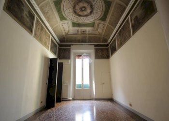 Ufficio Via San Vitale, Bologna (zona Centro Storico) - foto 2