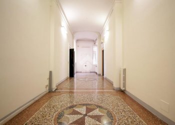 Ufficio Via San Vitale, Bologna (zona Centro Storico) - foto 4