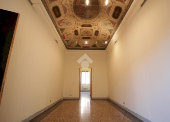 Ufficio Via San Vitale, Bologna (zona Centro Storico) - foto 5