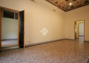 Ufficio Via San Vitale, Bologna (zona Centro Storico) - foto 6