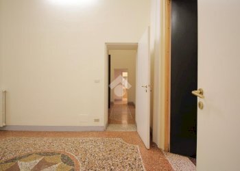 Ufficio Via San Vitale, Bologna (zona Centro Storico) - foto 9