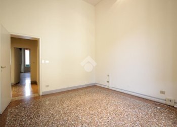 Ufficio Via San Vitale, Bologna (zona Centro Storico) - foto 10