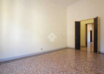 Ufficio Via San Vitale, Bologna (zona Centro Storico) - foto 11